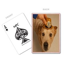 Playing Cards
