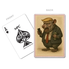 Playing Cards