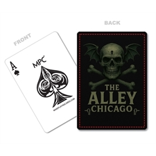 Playing Cards