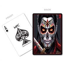 Playing Cards
