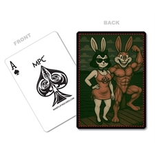 Playing Cards