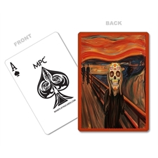 Playing Cards