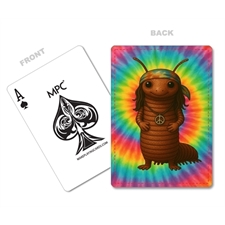 Playing Cards
