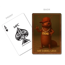 Playing Cards