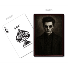 Playing Cards