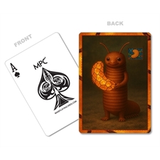 Playing Cards