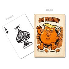 Playing Cards
