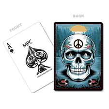 Playing Cards