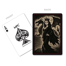 Playing Cards