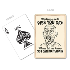 Playing Cards