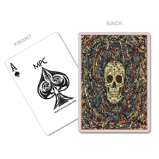 Playing Cards