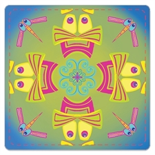 Playing Cards