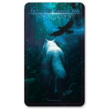 Playing Cards