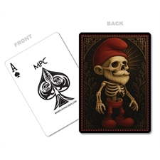 Playing Cards