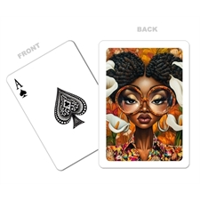 Playing Cards