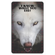 Playing Cards