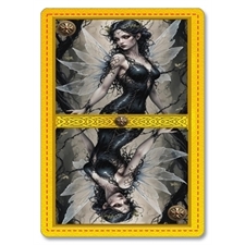 Playing Cards