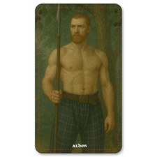 Playing Cards