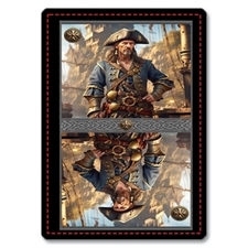 Playing Cards