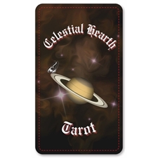 Playing Cards