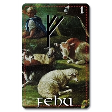 Playing Cards