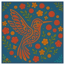 Table Cloth