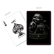 Playing Cards