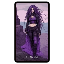 Playing Cards