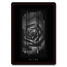 Playing Cards