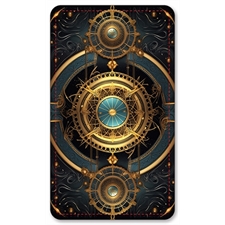 Playing Cards