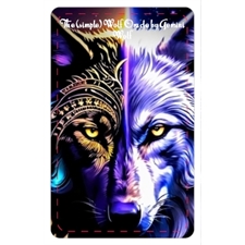 Playing Cards
