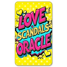 Playing Cards