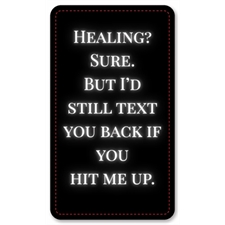 Playing Cards