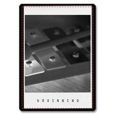 Playing Cards