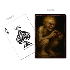 Playing Cards