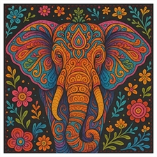 Table Cloth