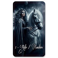 Playing Cards