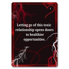 Playing Cards