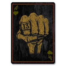 Playing Cards