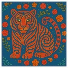 Table Cloth