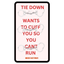 Playing Cards