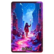 Playing Cards