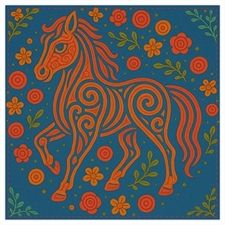 Table Cloth