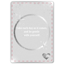 Playing Cards
