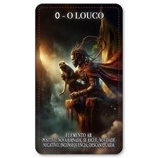 Playing Cards
