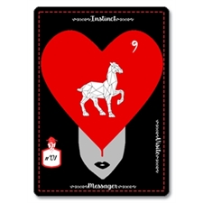 Playing Cards