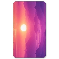 Playing Cards