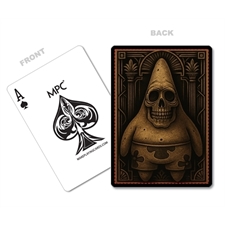 Playing Cards