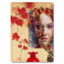Playing Cards