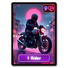 Playing Cards